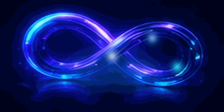 WHBrowns | Cloud, DevOps & E-commerce Solutions